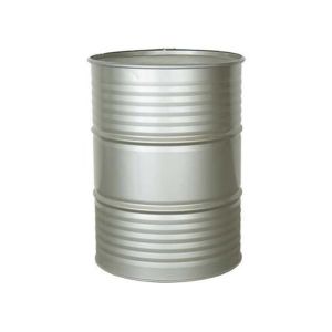 Dual Component Electrostatic Air Filter Material 9009-54-5 Polyurethane