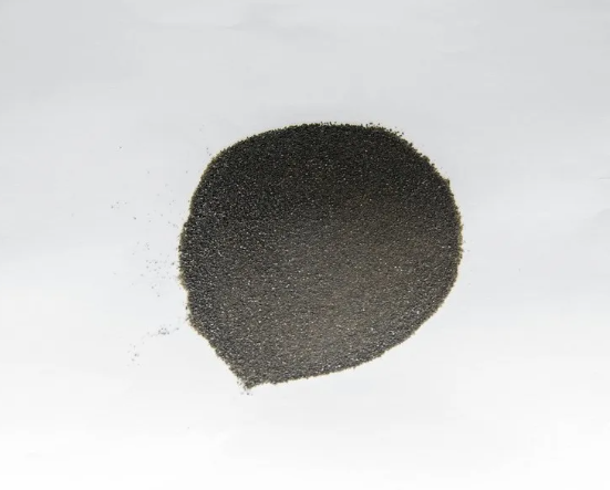 Special Pearl Sand For Environmentally Friendly Dense Casting