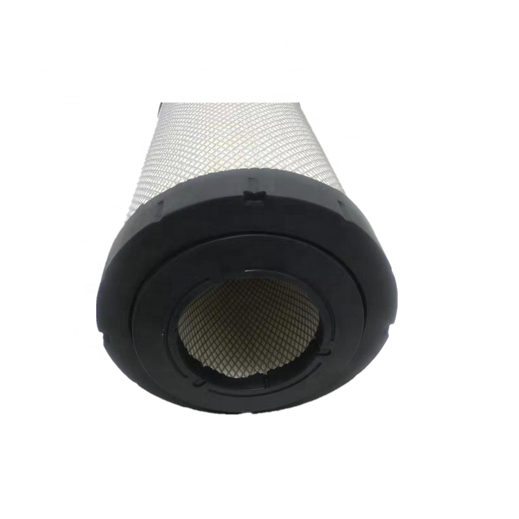 Quality 35827-0001 for sale