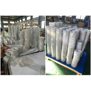 Marin Use Waterproof Solas Marine Reflective Tape For Lifejacket