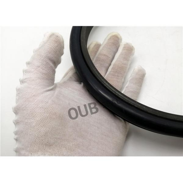 Floating Oil Seal SG2800=2780 280*310*40 YN53D00008S023 Manufacturer Wholesale Cheap