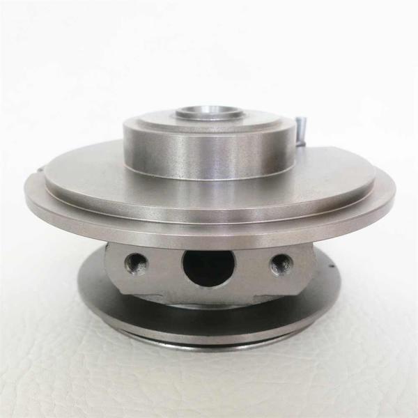 Td04L Oil Cooled Turbo Bearing Housing For 4937709031 Turbocharger