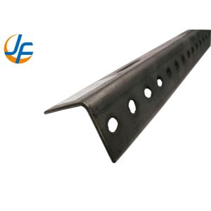 Auto Parts Laser Cutting Fabrication , Custom Stainless Steel Machining Parts