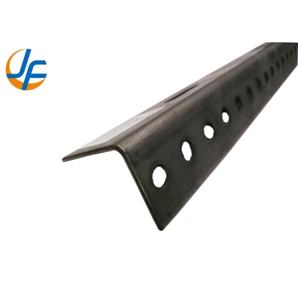 Auto Parts Laser Cutting Fabrication , Custom Stainless Steel Machining Parts