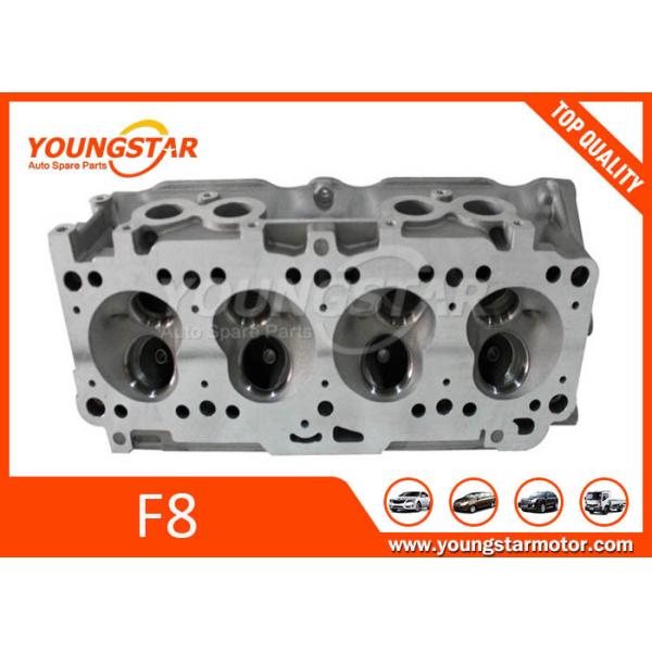 Buy Mazda 626 FE F8 Engine Cylinder Head GASOLINE 88-92 F8 at wholesale prices