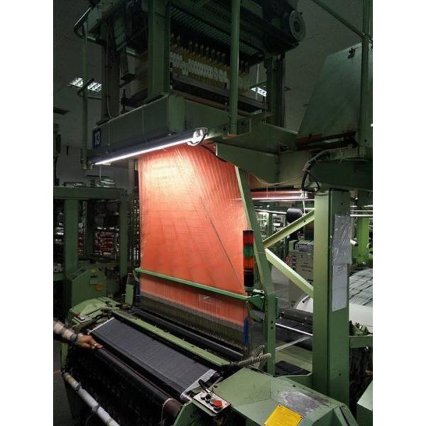 Buy Complete harness assembly for Taffea 6 Repeats SEC960 Label Jacquard Harness Set at wholesale prices