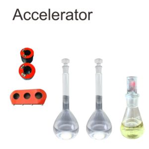 White APG Clamping Machine For Epoxy Resin And Hardener Electric Bushings