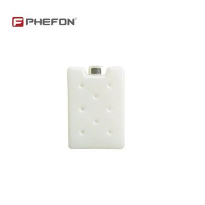 SAP PCM Picnic Freezer Blocks Mini Ice Blocks For Cool Bags