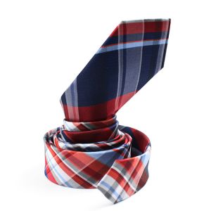2013 Newly Fashion Wholesale Silk Tie