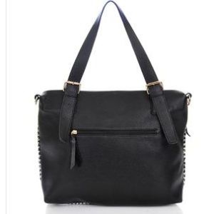 lady handbag stly lady laptop bag