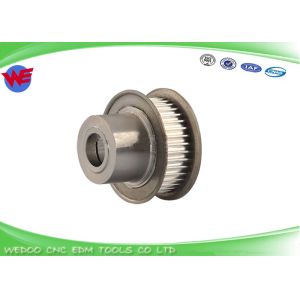 China Geared Wheel 200543466 543.466 Charmilles EDM Parts Spare on sale