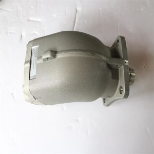 HAWE Hydraulic Driven Pump SCP-108R-N-DL4-L35-S0S-000