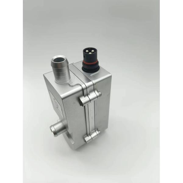 Car Engine Heaters , Goldate 500W , Electric Car Engine , PTC Heating , Fast Heating