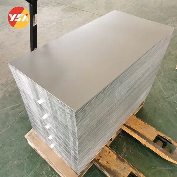 Buy 1 16 Aluminum Sheet ------------------- at wholesale prices