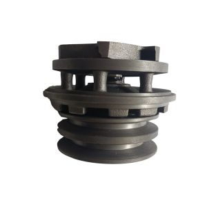 4919813 Cummins Diesel Engine NH220 NH250 Water Pump