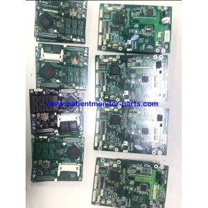 Mindray BeneView T5 T6 T8 Patient Monitor Motherboard Ref 6800-20-50059