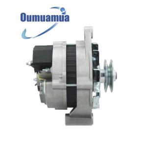 Electrical Alternator 11.201.933 AAK3134 For Bosch