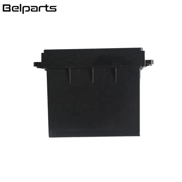 Belparts Excavator Spare Parts R210-7 Air Condition Panel R210LC-7 R225-7 Conditioner
