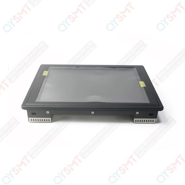 Anti Corresion SMT Parts Fuji XP Monitor Splid Material Long Lifespan