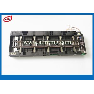 OKI YA4238-1014G002 ATM Spare Parts ID11067 SN000348 Lower Transport