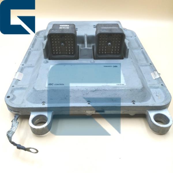 Buy 172-9387 1729387 Tractor 776D 784C Controller ECM at wholesale prices