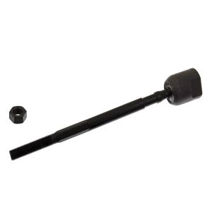 China 48830-78F00 Front Ball Joint Tie Rod End Kit for Suzuki Ignis 00-03 High Reliability on sale