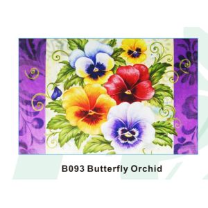 carpet rug floor rug bathroom floor mat