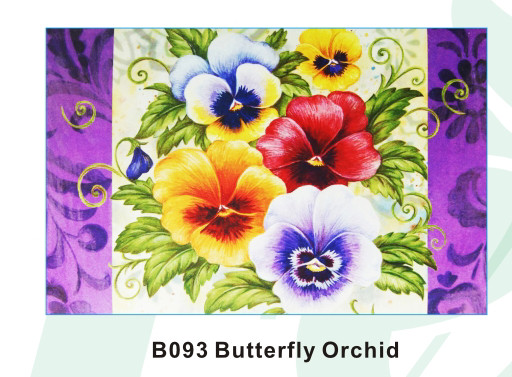 Buy carpet rug floor rug bathroom floor mat at wholesale prices