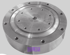 Quality Spoke structure load cell/LZL17H(B)/Alloy Steel/Stainless Stell/100t/200t/500t/1000t for sale