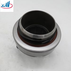 Yutong Bus Parts Clutch Disengaging Bearing DZ9114160035