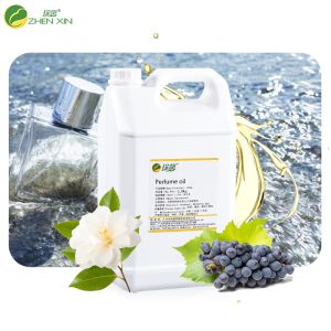 Quality Fragrance Oil Concentrated Designer Perfume Oil Fragrance for sale