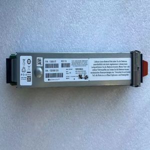 NEW IBM 41Y0679 13695-07 ds4200 ds4700 Storage Battery