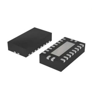 FDNP-S0808G-TT NEW Turck Automated Process Unit 5Kg for Industrial Automation