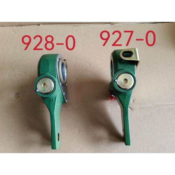 Isuzu FVR Rear Axle Automatic Slack Adjuster 8983259280 25 Teeth