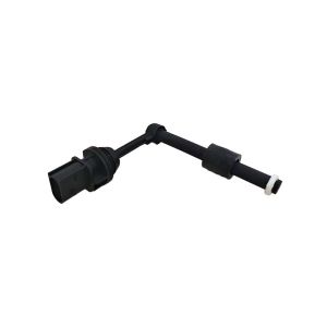 84468335 82289560 Water Level Sensor For Volvo FH FM Version 4 5 Truck