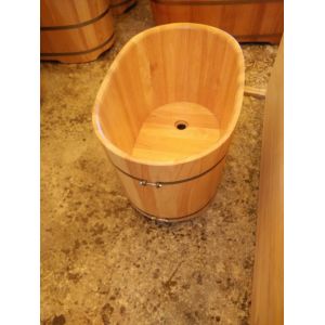 kids wooden bathtub, bathroom bathtub,