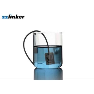 IPX7 32.3*44.3mm LK-C65B 18.5um RVG Dental X Ray Sensor