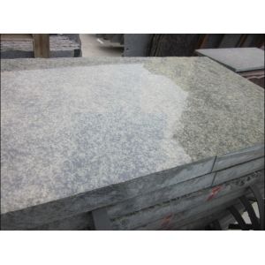 Cheapest Green Granite, Hottest China Green Granite On Promotion
