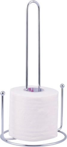 Buy Roll Holder-LFR008 at wholesale prices