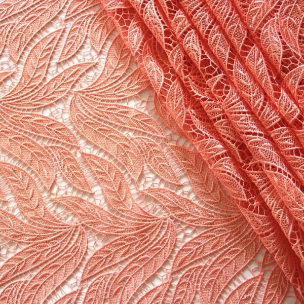 5 yard/lot yellow polyester emboidery lace /2015 hot selling african guipure lace with stone