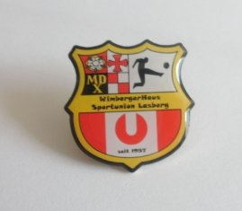 Quality Brass / Offset Printing / Photo Engraving Enamel Lapel Pin Badge for sale