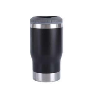 80 Minute Battery Life Temperature Control Wireless Mug Warmer for Modern Design