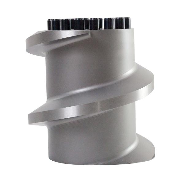 Buy Andritz EX1021 Mixing Screw Element Screw Diameter 1 Year Warranty at wholesale prices