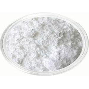 China Fine Powder Zinc Stearate Mold Release Hydrophobic Effect For Gloss Imparting Agent on sale