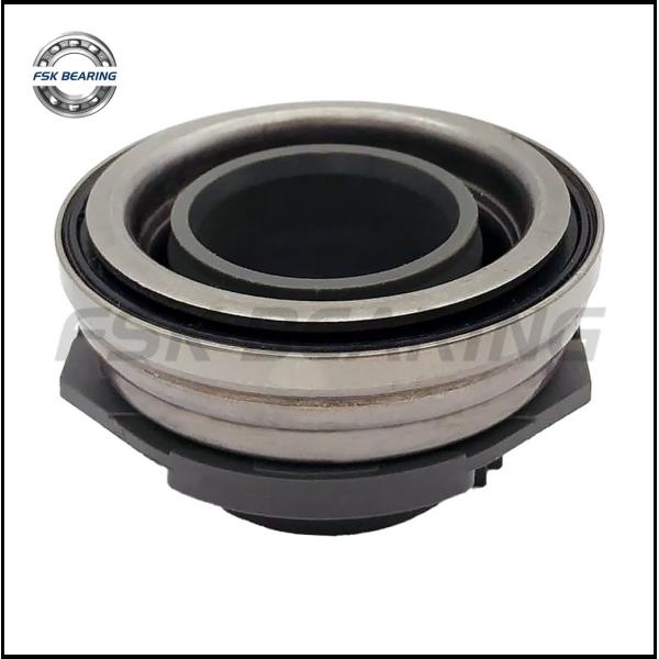 Long Life VKC3609 K201-16-510 3151858001 OK241-16-510A 30502-52A00 48TKB3301 Clutch Release Bearing