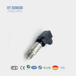HT Series BP170 Pressure Transmitter Sensor For Water And Oil Measurement Range