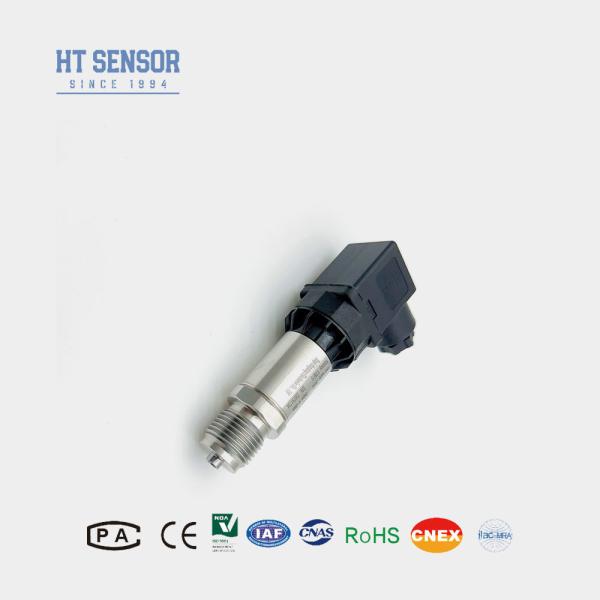 Buy HT Series BP170 Pressure Transmitter Sensor For Water And Oil Measurement Range at wholesale prices