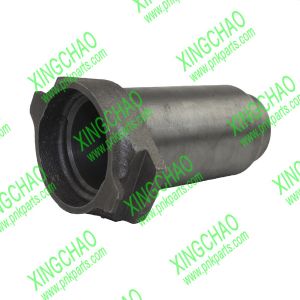 R141075 Sleeve For JD Tractor Models 5103,5203,5210,5220,5303,5520N,5605,5705