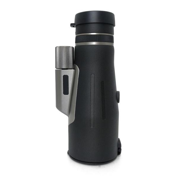 High End Monocular Telescope Optical Scope Military Grade 10X50 12X56 For Adult