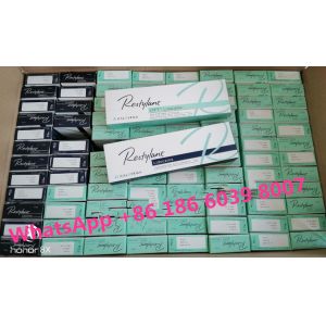 Injectable Dermal Filler Juvederm Fillers For Fine Wrinkles